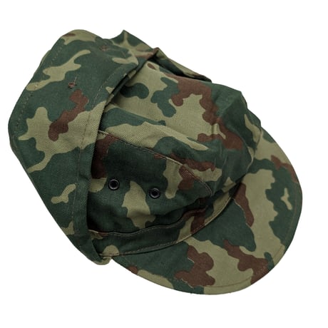 商品一覧 | ロシアの梅