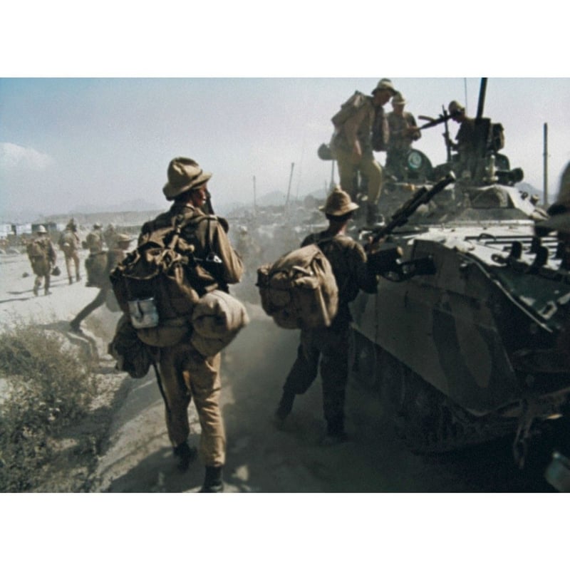 稀少　旧ソ連軍バックパック陸軍用、海軍用セット 稀少 旧ソ連軍バックパック陸軍用、海軍用セット サバイバルギア