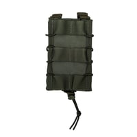 FSB放出 官給品 FORT製 AK マガジンポーチ #3