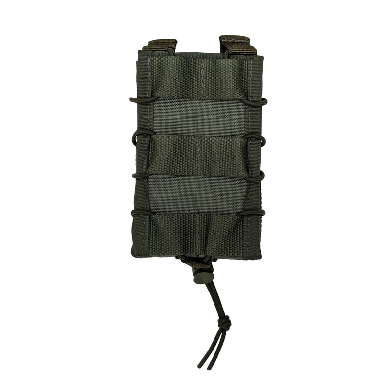 FSB放出 官給品 FORT製 AK マガジンポーチ #3 | ロシアの梅