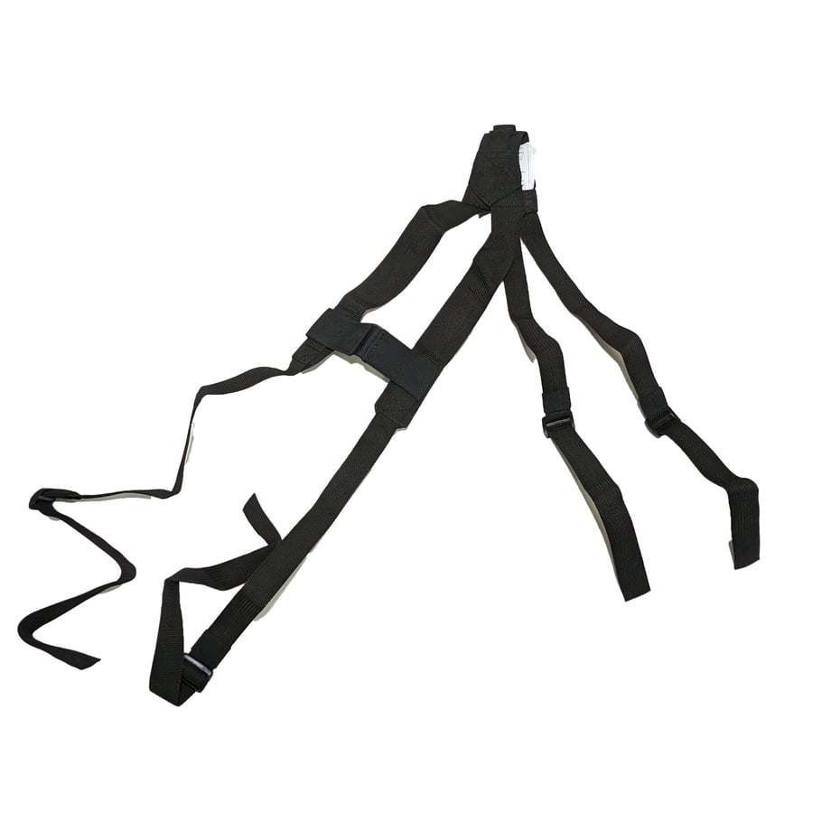 64c798ce2358c600302120d6