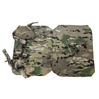 Xtc様取置き ロシア軍 実物 FSB 国境警備隊 国境迷彩 迷彩服 54-3 Xtc様取置き ロシア軍 実物 FSB 国境警備隊 国境迷彩 迷彩服 54-3