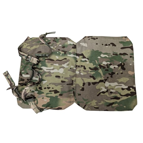 Xtc様取置き ロシア軍 実物 FSB 国境警備隊 国境迷彩 迷彩服 54-3 Xtc様取置き ロシア軍 実物 FSB 国境警備隊 国境迷彩 迷彩服 54