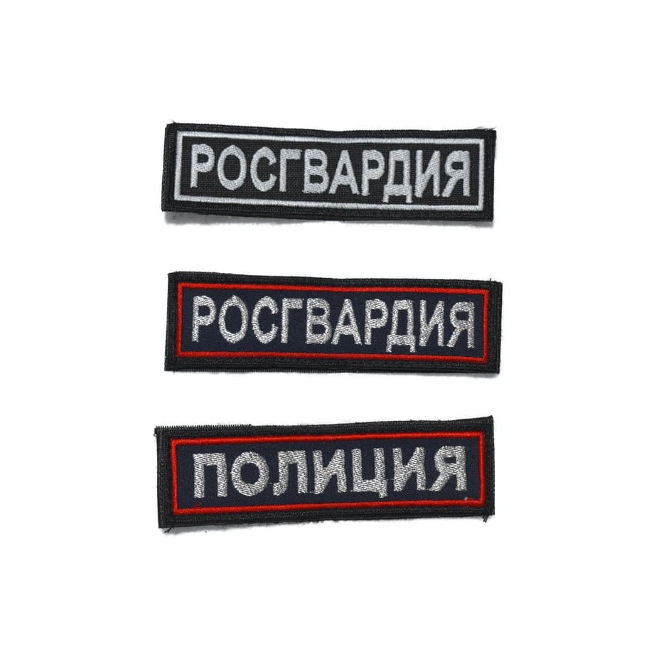 5c867ae2785b8e7d8464c4f9