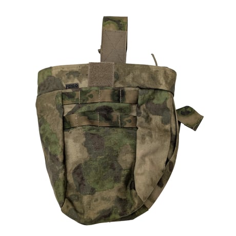 ロシア軍 実物 新ロット6B51 収納袋等付き ロシア軍 実物 新ロット6B51 収納袋等付き