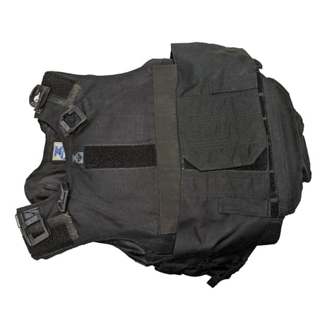 CATEGORY FSB | ロシアの梅