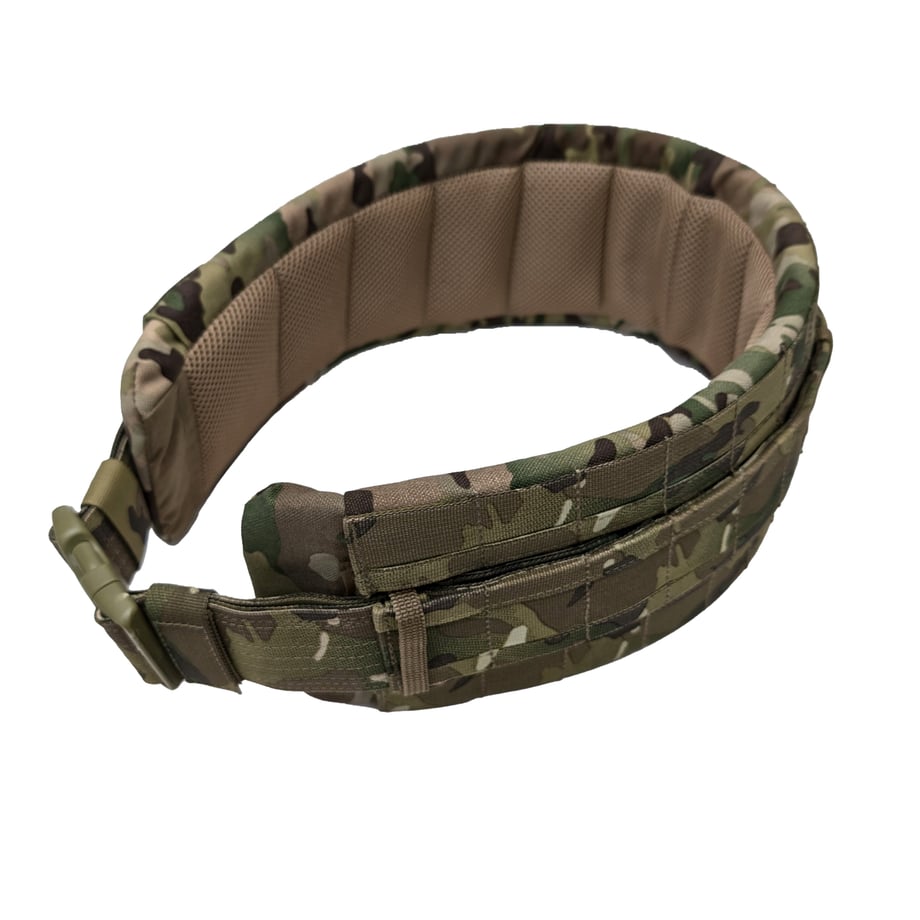 66c05fdb4dcf6e135d9c9332