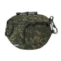 ロシア軍 実物 メディカルポーチ デジタルフローラ 中身入り fit=scale-down,w=1200