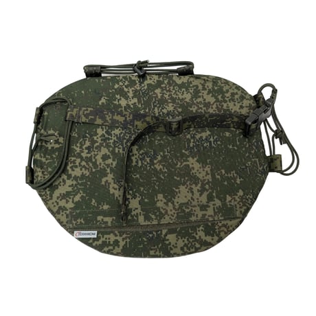 CATEGORY ▽メーカー別 | ロシアの梅