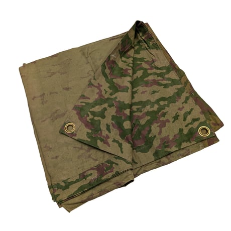 CATEGORY ▽ロシア装備 | ロシアの梅