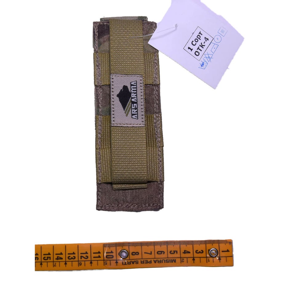 5eef1daad26fa50f314b74ec
