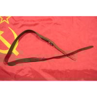 ソ連製 1961年製 RD-54 バックパックフルセット デッドストック品