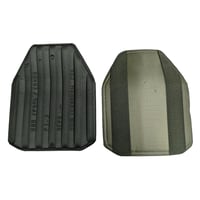 ANA コンバットパンツ デジタルフローラ 48/50-3 ANA製 コンバットパンツ Green | ロシアの梅
