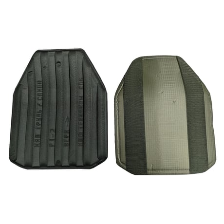 CATEGORY ▽ソ連装備 | ロシアの梅