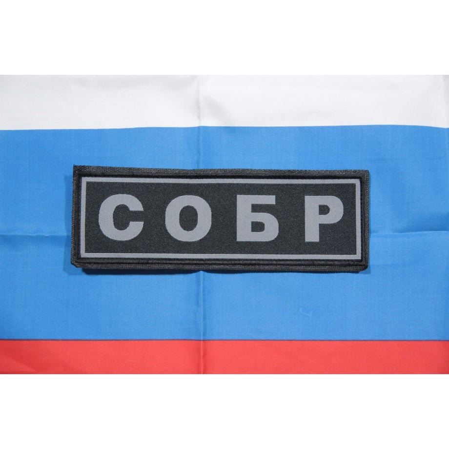 5f019b564adba01da09aae6d