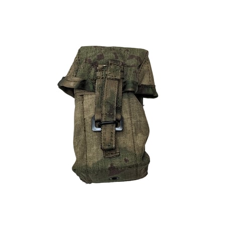 CATEGORY SSO | ロシアの梅