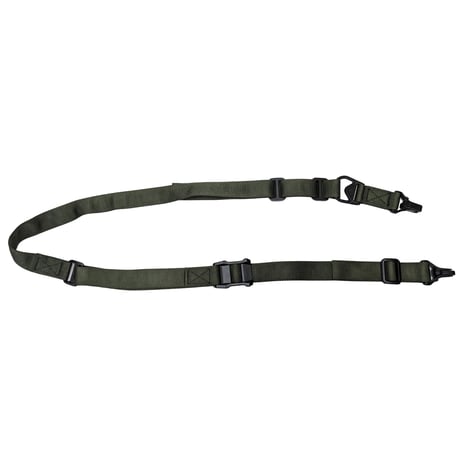 CATEGORY スリング | ロシアの梅