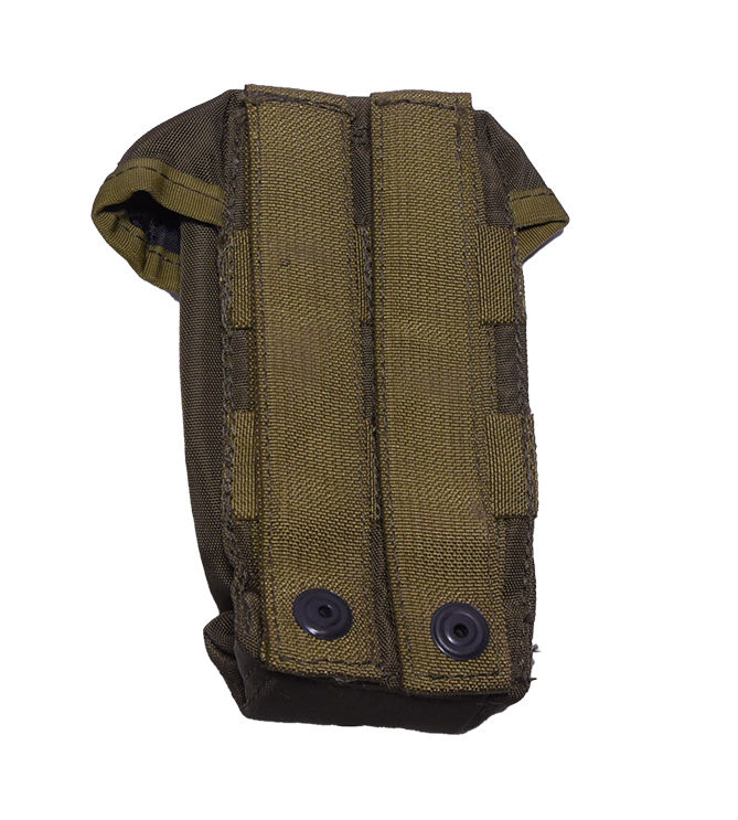 ロシア SSO製 3ポイントスリングRT3 旧ロット 希少 白タグ 実物 ロシア SSO製 3ポイントスリングRT3 旧ロット 希少 白タグ 実物