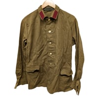 ソ連製 兵用 常勤服 M69 上下セット