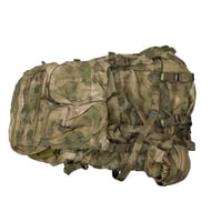 ロシア国境軍 FSB 国境警備隊 官給品 Pogranichnik迷彩 戦闘服 上下