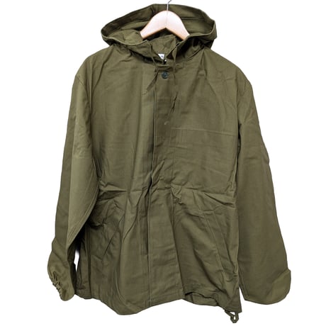 CATEGORY ▽ロシア装備 | ロシアの梅