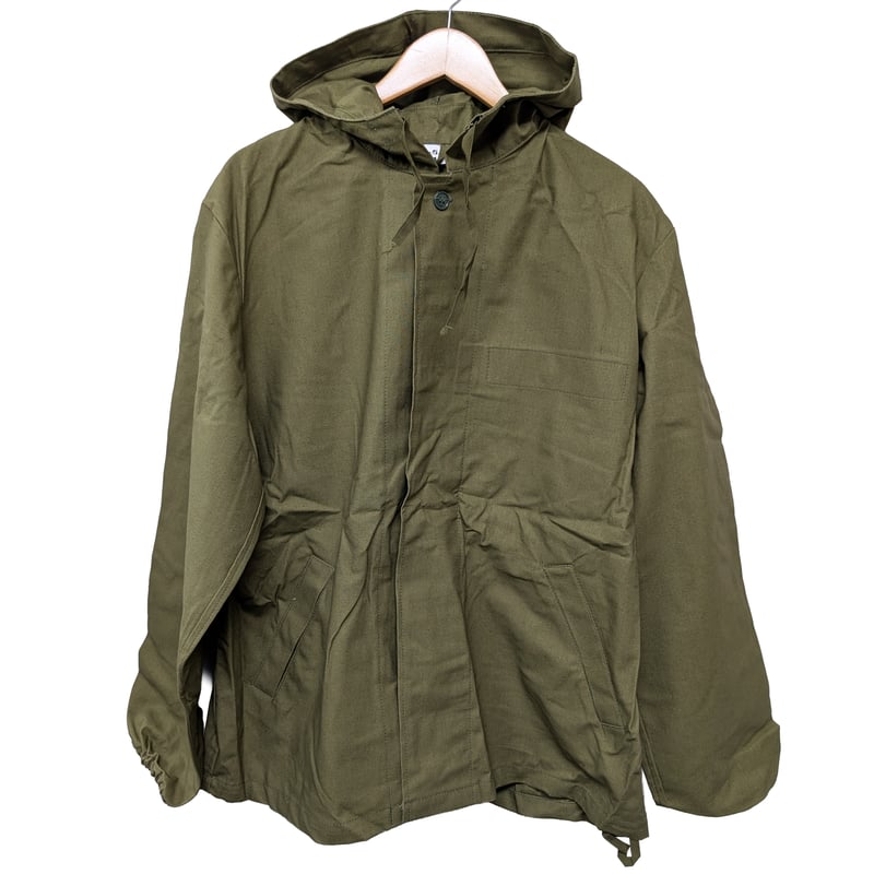 ソ連 Gorka レプリカ品 Gorka-1 ゴルカ-1 | ロシアの梅