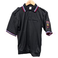 ロシア国境軍 FSB 国境警備隊 官給品 Pogranichnik迷彩 戦闘服 上下