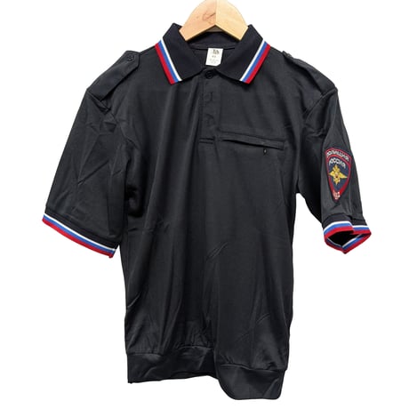 CATEGORY MVD/Rosgvardia/警察 | ロシアの梅