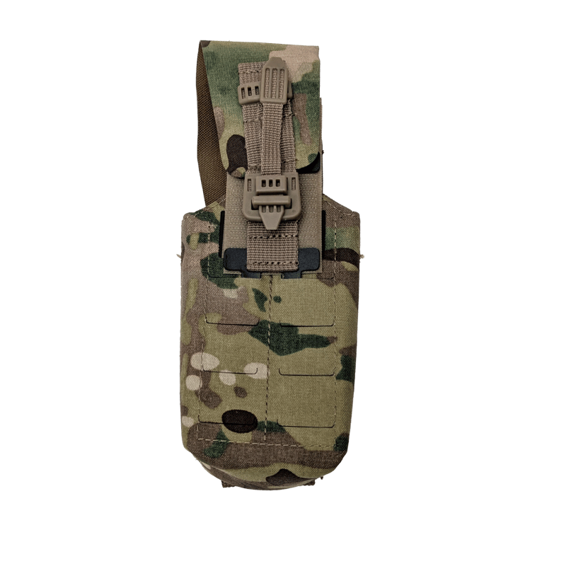 AK用ダブルマガジンポーチ　3個セット　ATACS-FG ロシア軍 AK用ダブルマガジンポーチ 3個セット ATACS-FG ロシア軍 Amazon