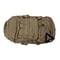 ロシア  Grupa99(Триада-ТКО)製 20Lクラス コヨーテ T20バックパック 新品