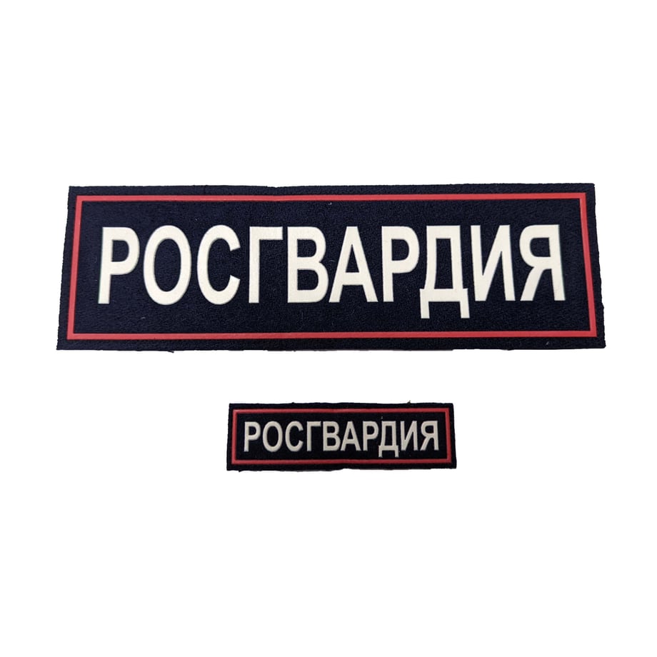 61b1df307d278d743978c842