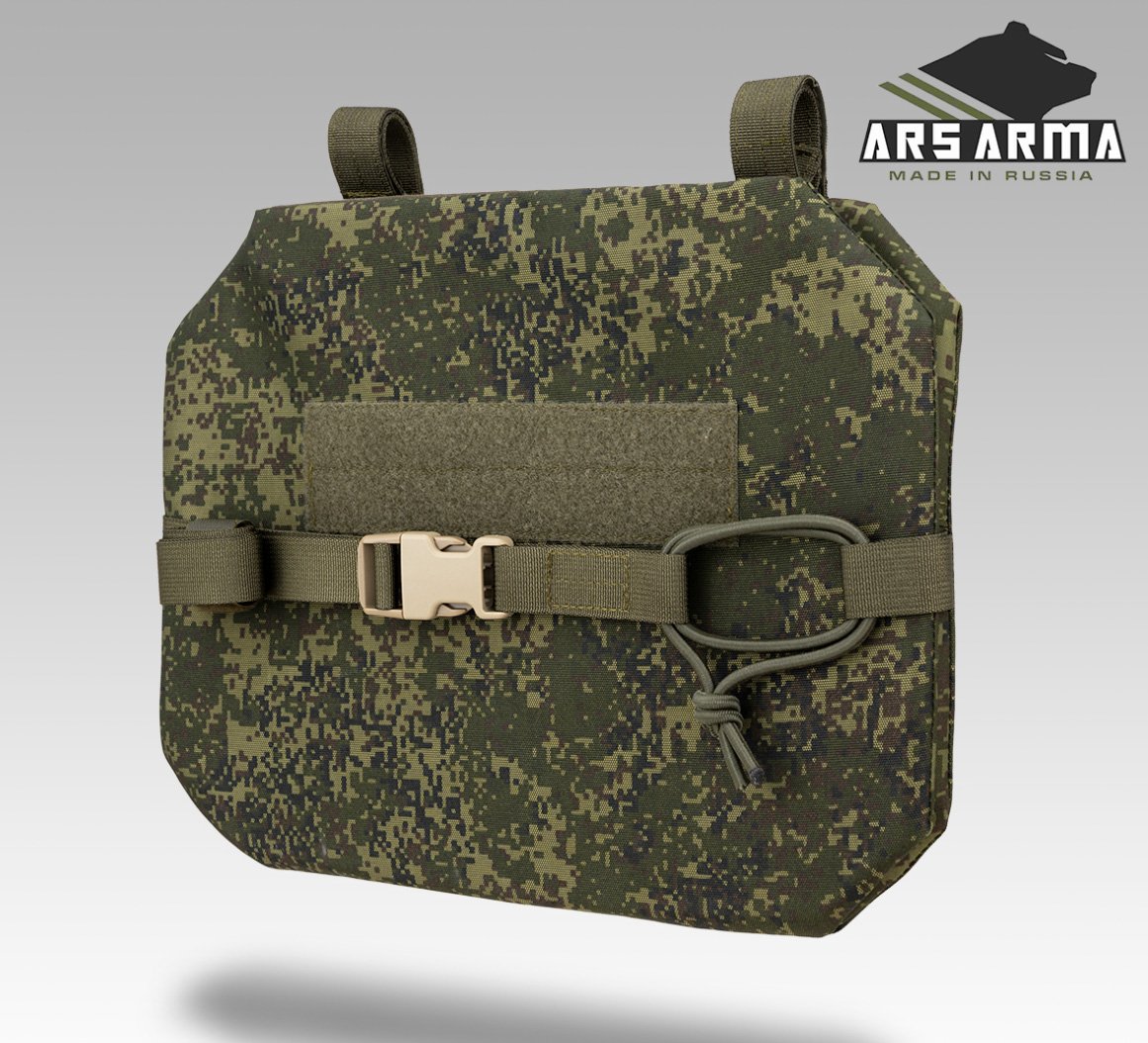 ロシア軍 レプリカ SSOコピー ブットパッド 座布団 マルチカム Amazon.co.jp: ロシア軍 レプリカ SSOコピー ブットパッド