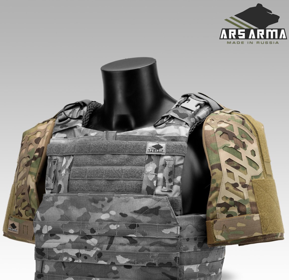 fit=scale-down,w=1200