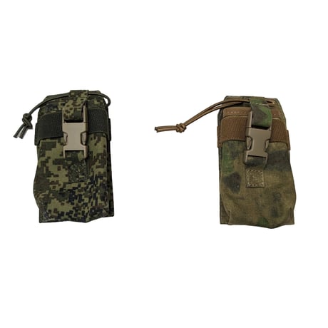 100%正規品 Arsarma Tubesキット クイックリリースキット デジタル 100%正規品 Arsarma Tubesキット クイックリリースキット デジタル