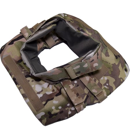 τ-armis　モールベルトとポーチ　fsb　ロシア τ-armis モールベルトとポーチ fsb ロシア τ-armis モールベルト