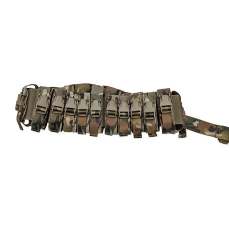 CATEGORY ▽ロシア装備 | ロシアの梅