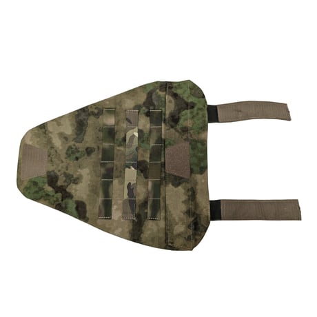 CATEGORY ボディーアーマー | ロシアの梅