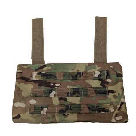 ロシア軍 レプリカ SSO タクティカルベルト 100cm マルチカム ロシア軍 レプリカ SSO タクティカルベルト 100cm マルチカム