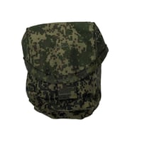 ANA製 コンバットパンツ A-tacs FG(RUS)迷彩 | ロシアの梅