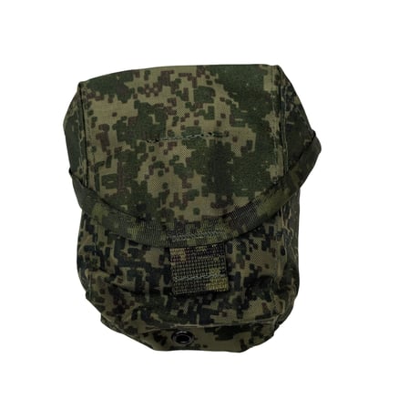 CATEGORY ロシア連邦軍/SSO | ロシアの梅