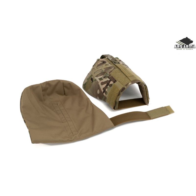 6個セット　arsarma A-23 レペストク迷彩セット 6個セット arsarma A-23 レペストク迷彩セット 6個セット arsarma A-23