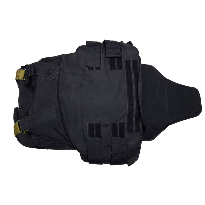 ロシア軍 実物 CLASS製 ロシア内務省 Kora-1MK フローラ サイズ2