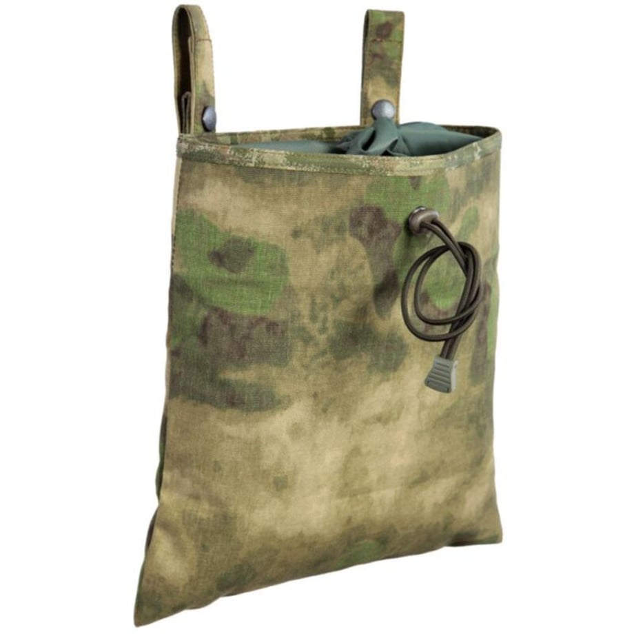 641d581a508a1012e98a3a26