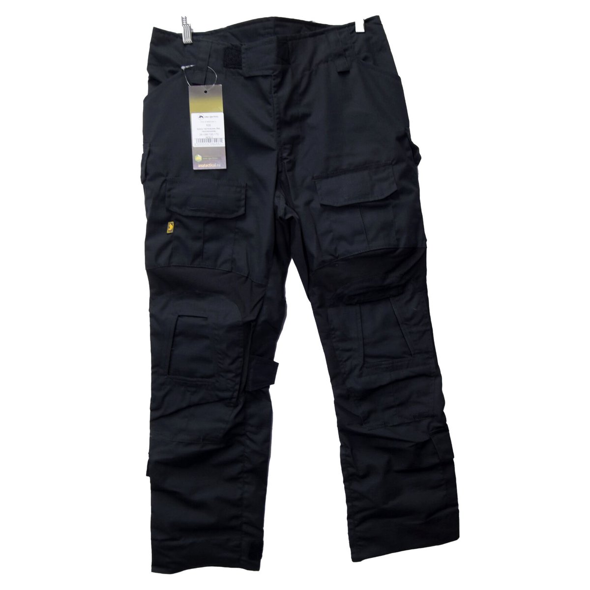 fit=scale-down,w=1200