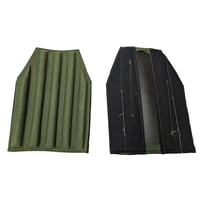 ロシア軍 Gearcraft製 デジタルフローラ ウォーベルト ロシア軍