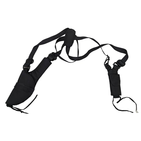 CATEGORY ホルスター | ロシアの梅