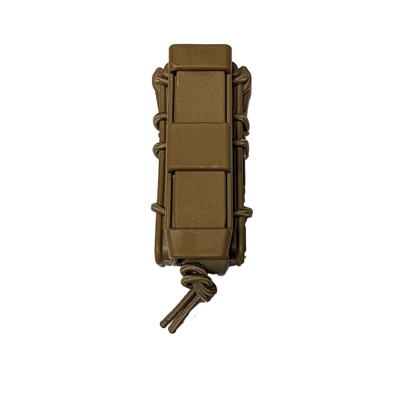 ロシア Tactical Warrior製 Taco プラスチック ハンドガン ロシア Tactical Warrior製 Taco プラスチック ハンドガン