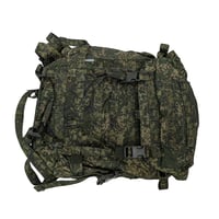 Wartech製 VV-102デジタルフローラ迷彩 バックパック Wartech製 VV-102デジタルフローラ迷彩 バックパック Yahoo