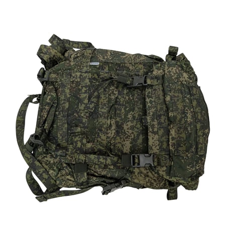 CATEGORY バックパック | ロシアの梅