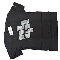 ロシア軍　Gearcraft製　デジタルフローラ　ウォーベルト GearCraft製 Molle ベルト ウォーベルト デジタルフローラ迷彩